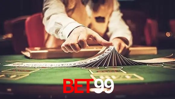 Tennis Betting bet99