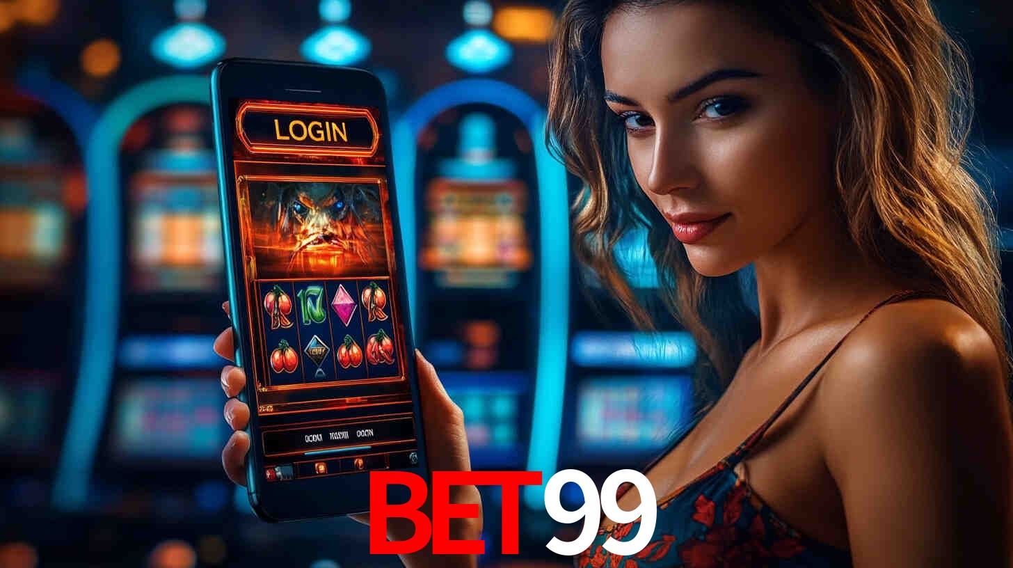 bet99