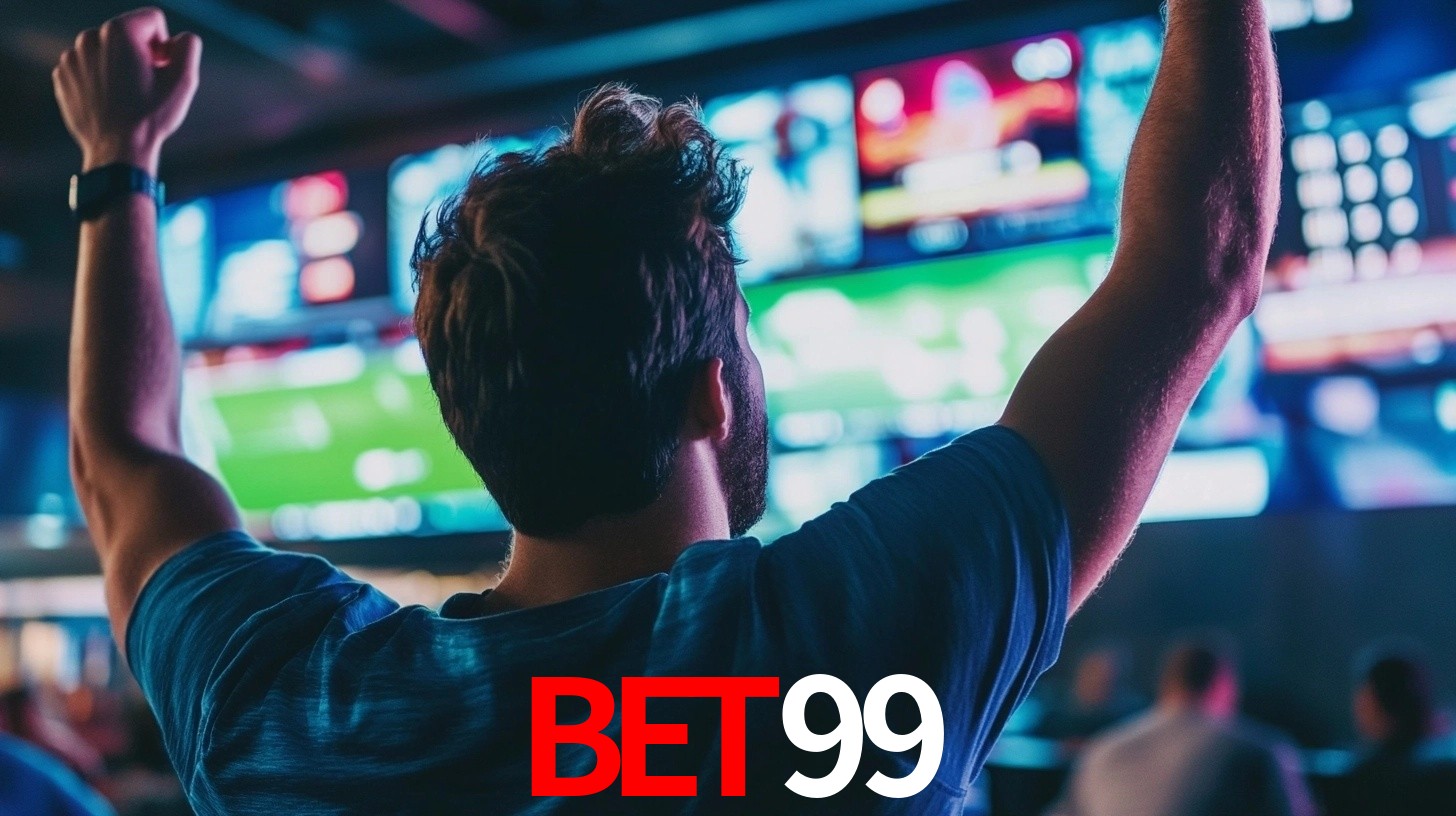 bet99,bet99.com