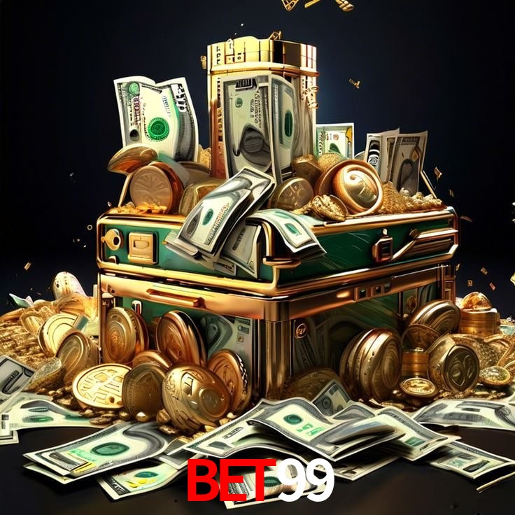 Estratégias Crash Games bet99