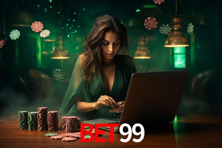 bet99 login