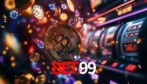 Descubra o Programa VIP da bet99: Vantagens Exclusivas para Jogadores
