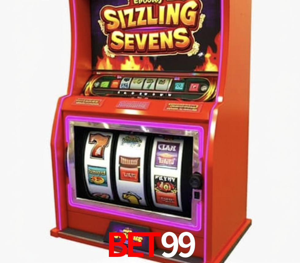 Flash Promotion bet99