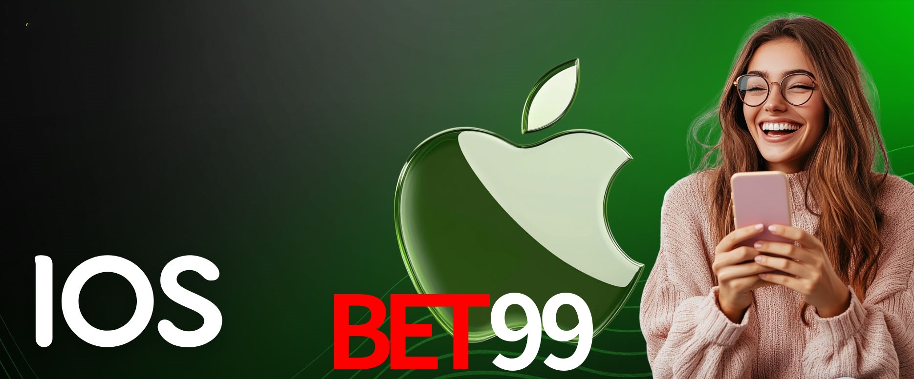 Seasonal Promotions bet99