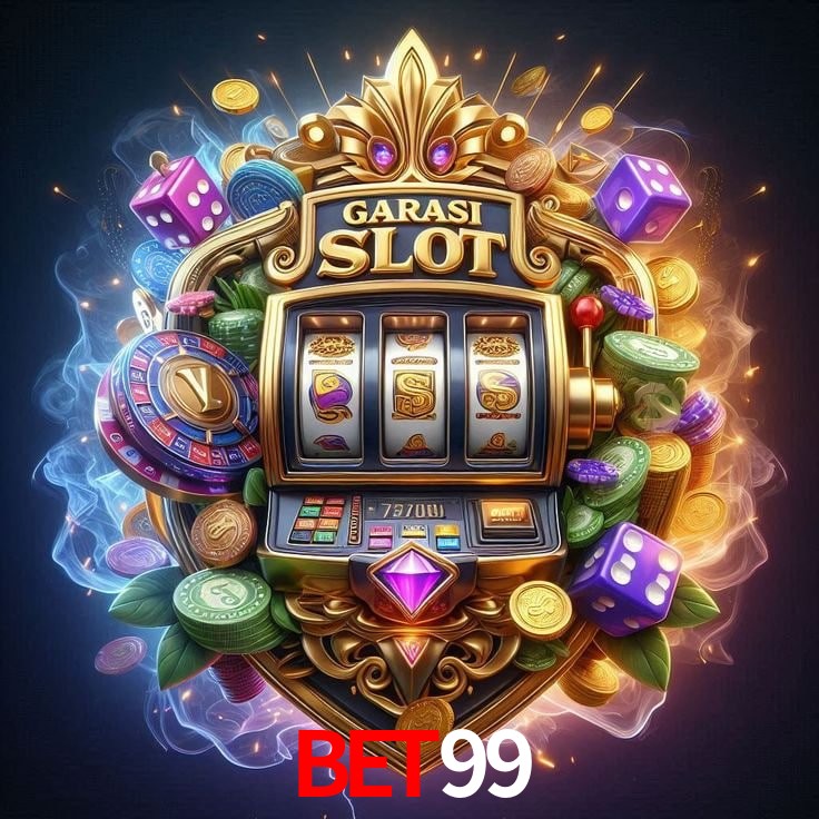 Provedores de Jogos bet99
