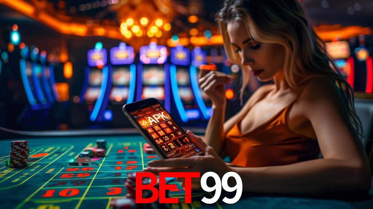 Basketball Betting bet99