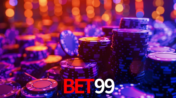 bet99.com
