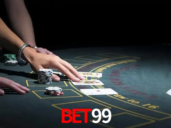 Sistemas de Segurança bet99