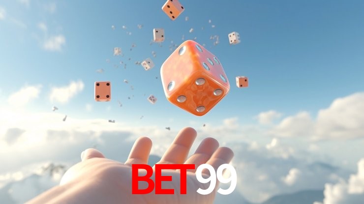 Sports Statistics bet99