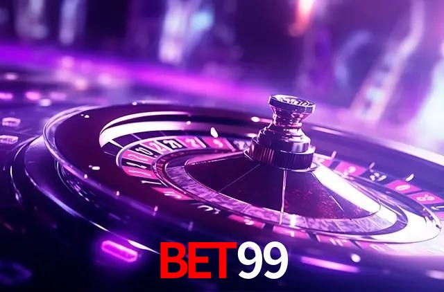 Desvendando o Mundo dos Jogos Virtuais na bet99