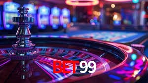 Game Statistics bet99