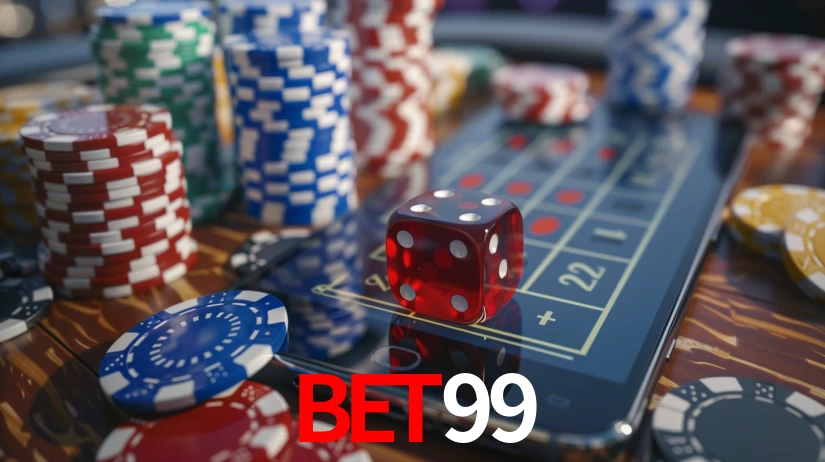bet99,bet99.com