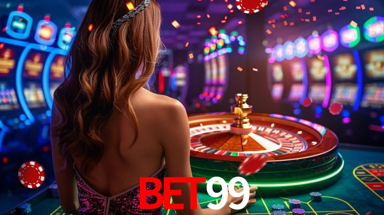 bet99