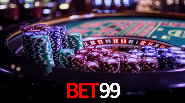 Spaceman Game bet99