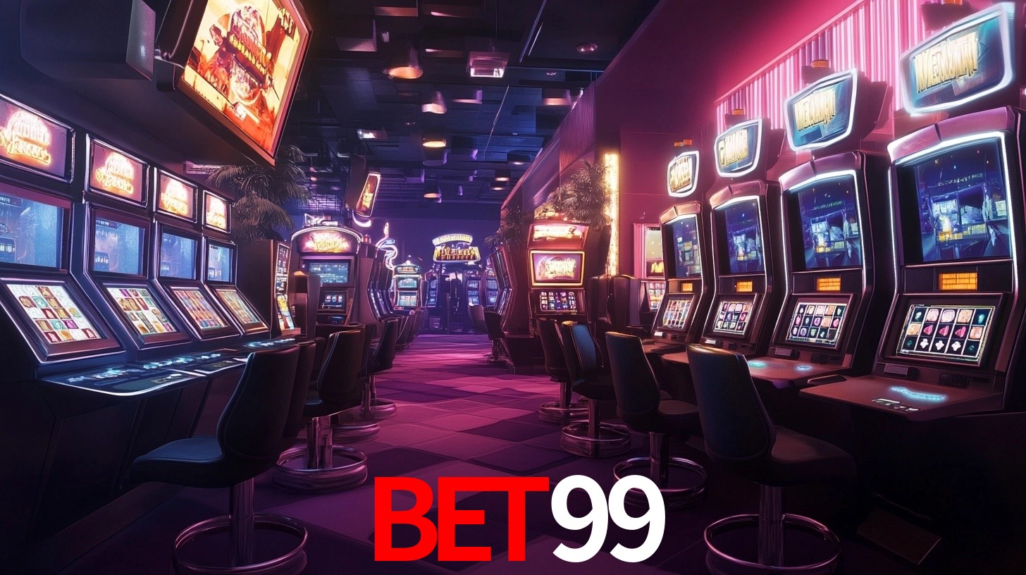 Daily Bonuses bet99