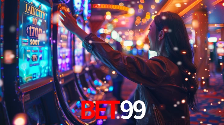 bet99,bet99.com