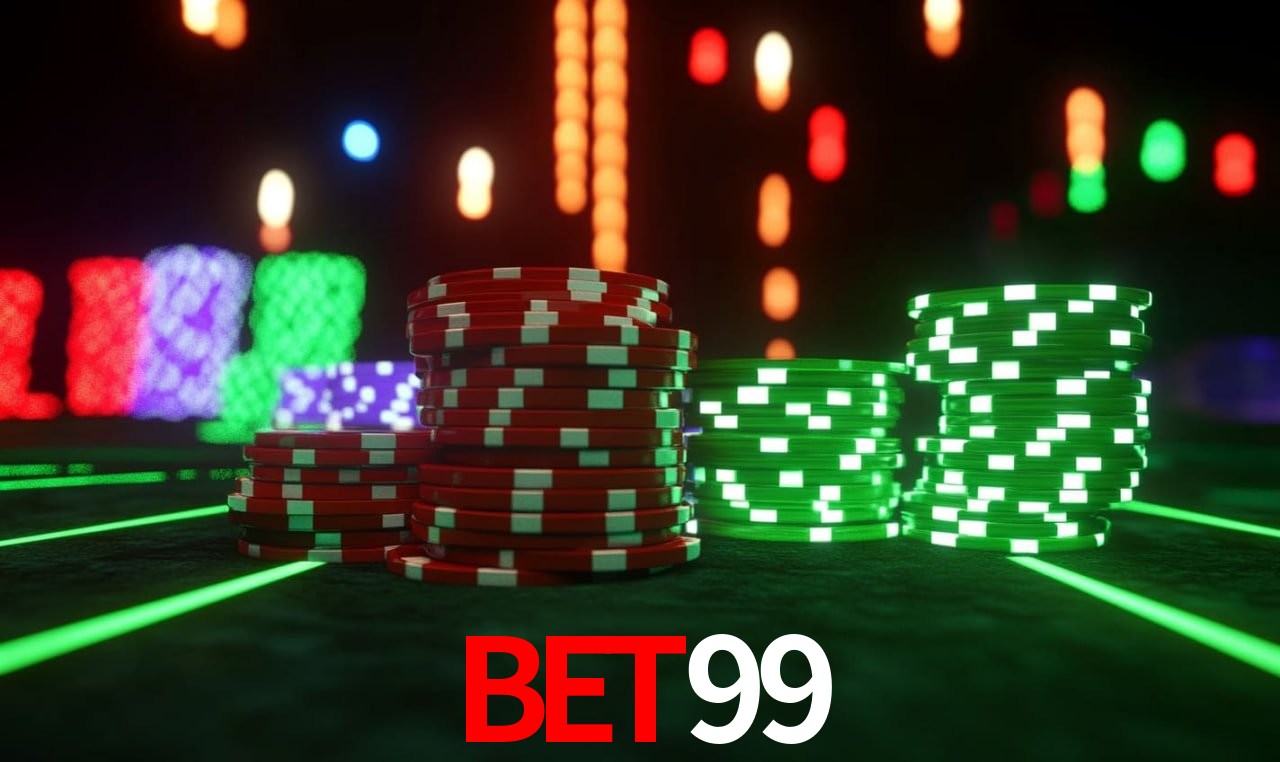 Player Reviews bet99