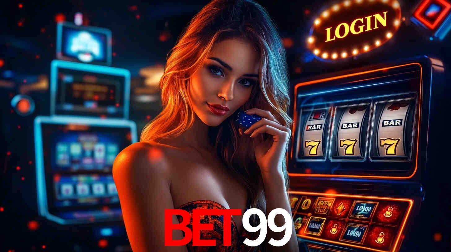 bet99: Jogue Crash e Experimente Alta Recompensa Instantânea