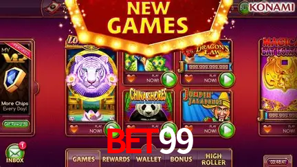Descubra a Essência do bet99: Nossa História e Compromissos