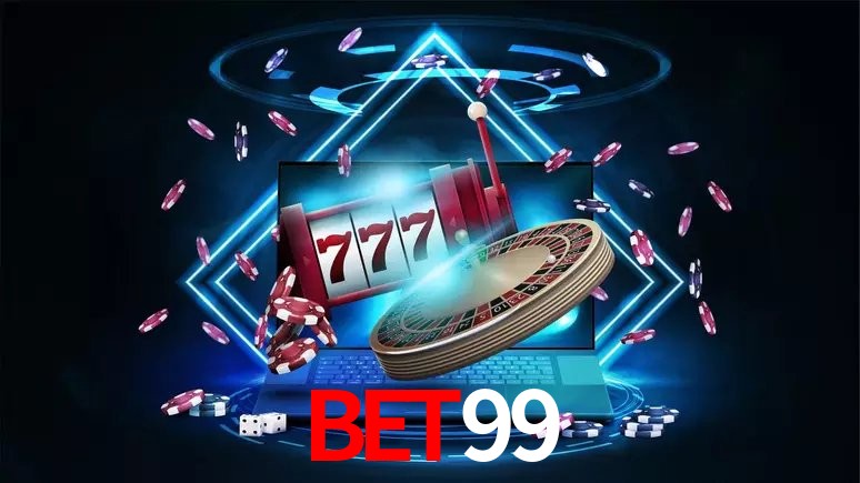 Avaliações dos Jogadores bet99