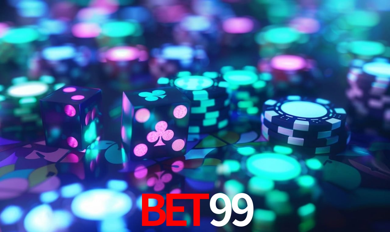Programa VIP bet99