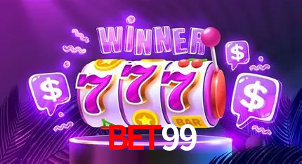 A Emoção da Loteria na bet99: Uma Chance de Mudança de Vida