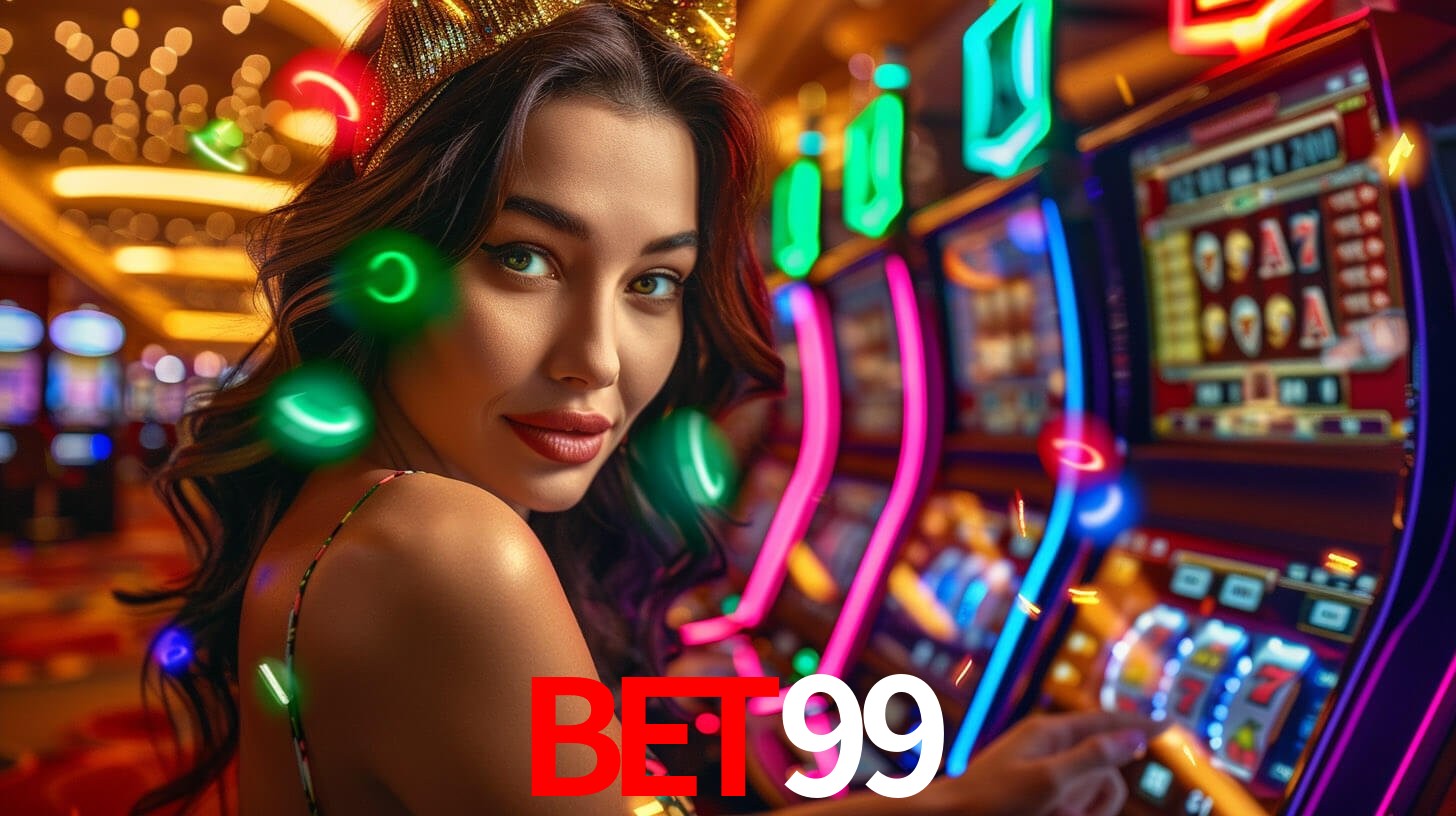 bet99