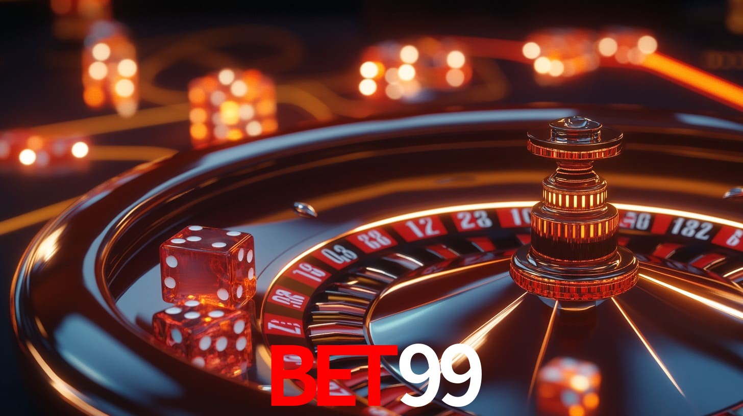 bet99: Seu Especialista em Apostas Esportivas Brasileiras