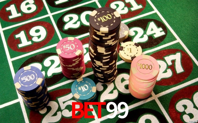Jogo Aviator bet99