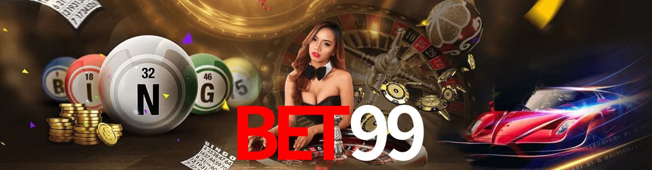 Especiais de Fim de Semana bet99