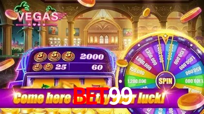 APP oficial da bet99 para mobile