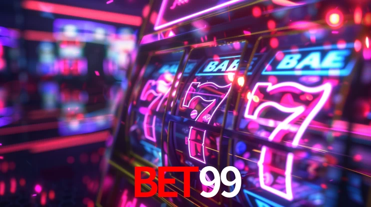 Account Benefits bet99