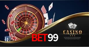 Jogo Spaceman bet99