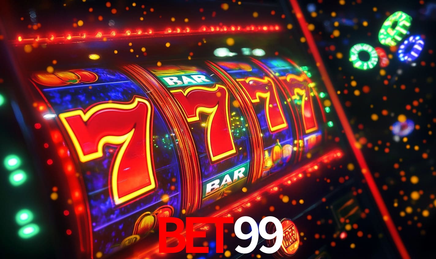 bet99