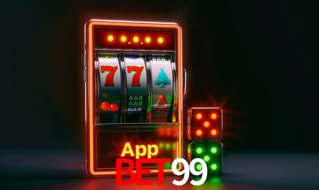 Estatísticas Esportivas bet99