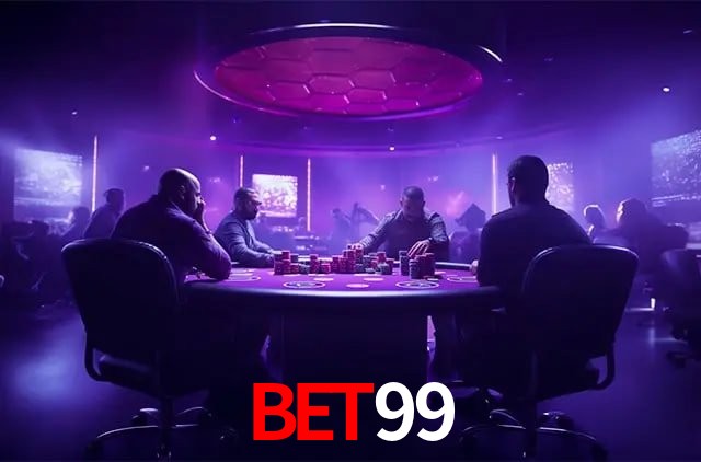 Descubra a Essência do bet99: Nossa História e Compromissos