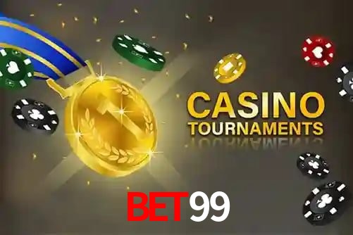 bet99,bet99.com