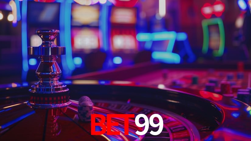 Premium Interface bet99