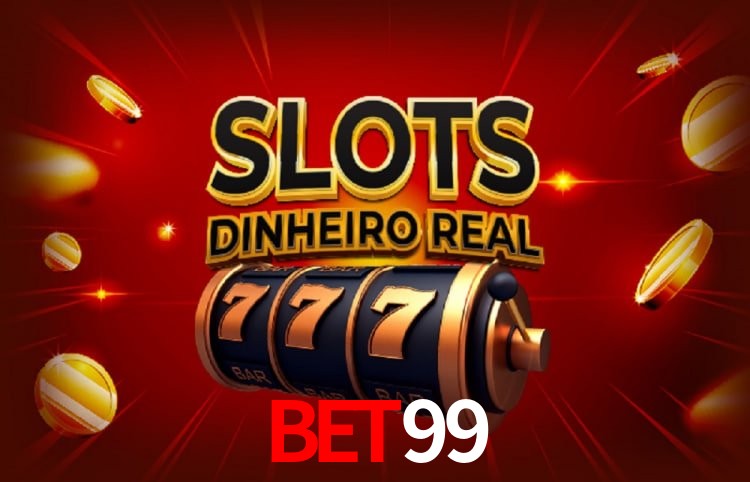 Design Responsivo bet99