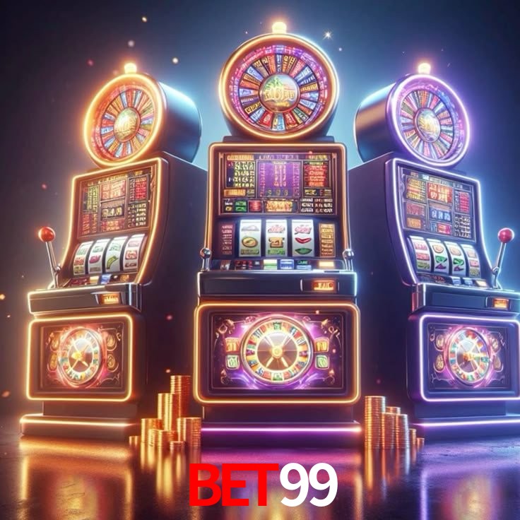 Instant EasyPaisa bet99