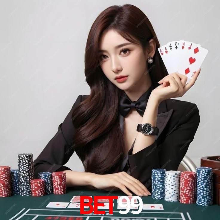 Login Seguro bet99