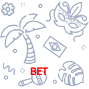A Emoção da Loteria na bet99: Uma Chance de Mudança de Vida