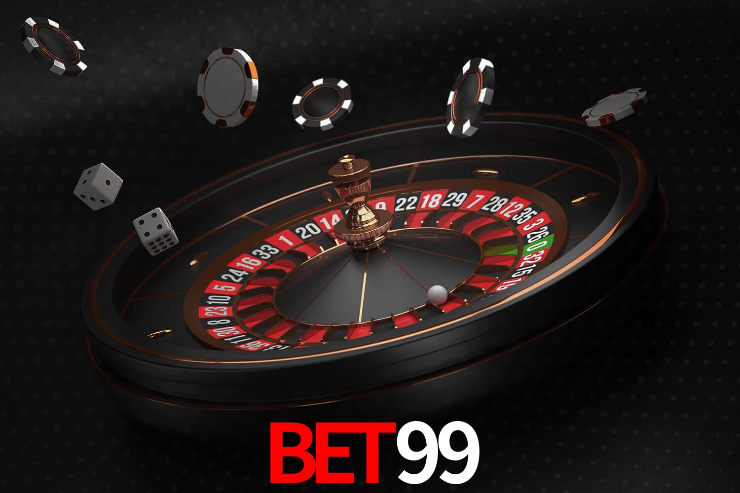 Experimente o Login Seguro Premium no bet99