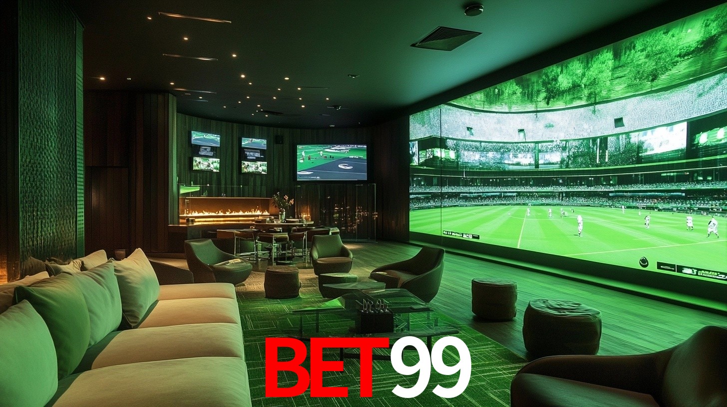 bet99: Jogos de Caça-Níqueis-Altas Recompensas, Roleta-Velocidade, Blackjack-Desafios Máximos