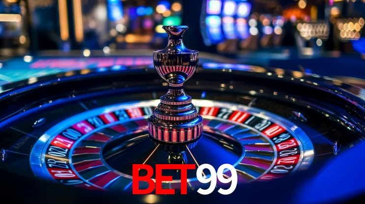 Exclusive Games bet99