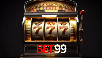 Apostas Esportivas na bet99: Um Guia Completo