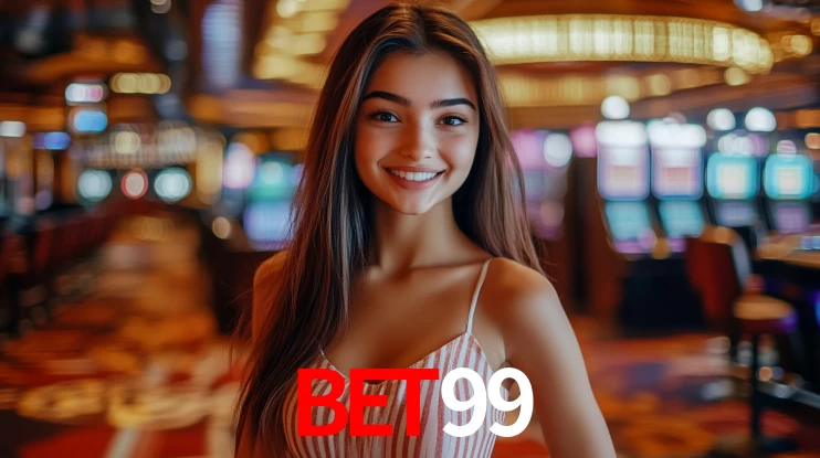 Tournaments bet99