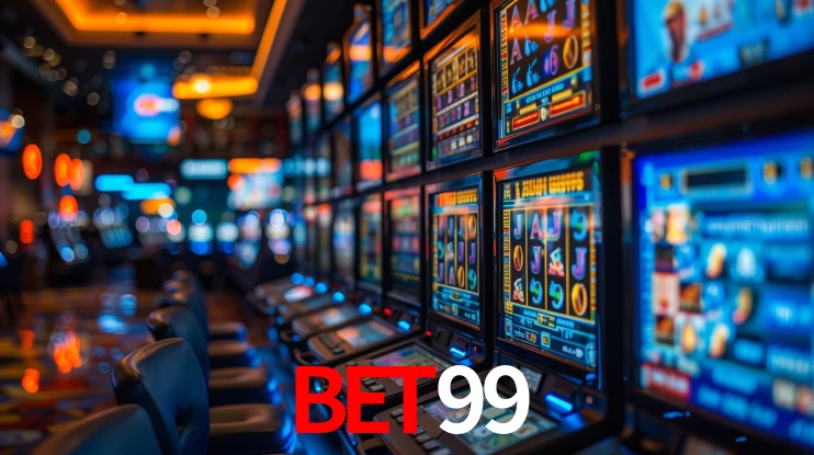 API Integration bet99