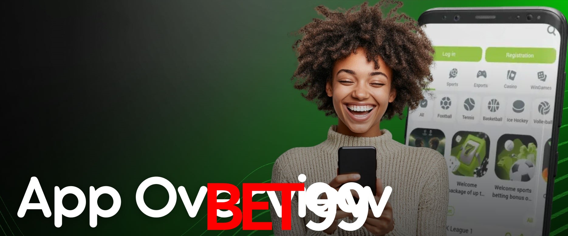 Exclusive Offers bet99