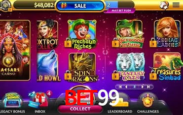 Descubra a Magia dos Jogos de Arcade no 330bet